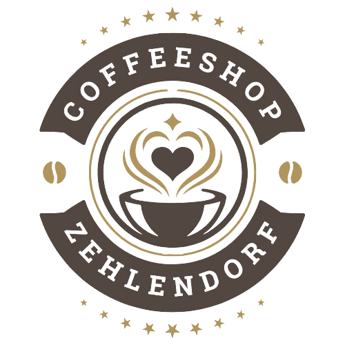 restaurant_logo